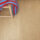 Quickstep Alpha Blos - Gingerbread Oak AVSPU40278