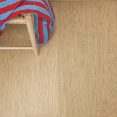 Quick-Step Alpha Blos - Gingerbread Oak AVSPU40278