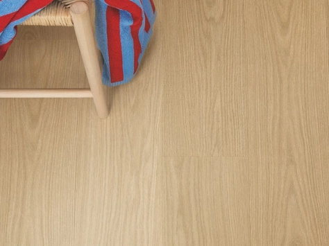 Quick-Step Livyn Alpha - Gingerbread Oak AVSP40278