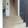 Quick-Step Alpha Blos – Chia Oak AVSPU40280