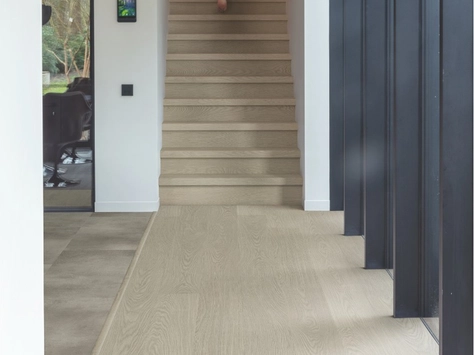 Quick-Step Alpha Blos - Chia Oak AVSPU40280