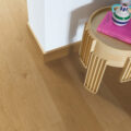 Quick-Step Alpha Blos Base – Coast Oak Honey AVSPT40320