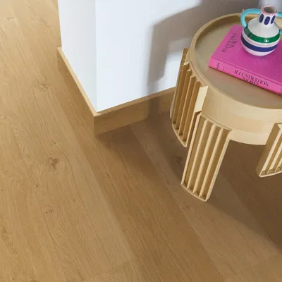 Quick-Step Alpha Blos Base - Coast Oak Honey AVSPT40320