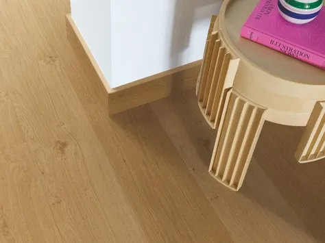 Quick-Step Alpha Blos Base - Coast Oak Honey AVSPT40320