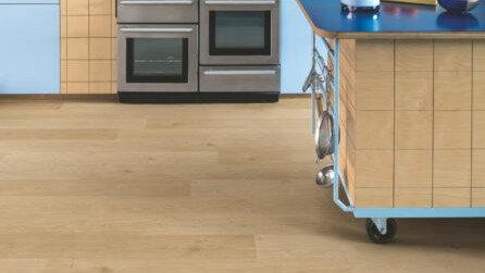 Coast Oak Beige