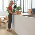 Quick-Step Alpha Blos Base – Coast Oak Sand AVSPT40322