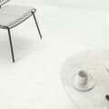 Quick-Step Alpha Oro – Marble Carrara White AVSTU40136