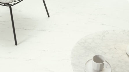 Marble Carrara White AVSTU40136