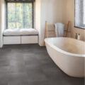 Quick-Step Alpha Oro Base – Volcanic Rock AVSTT40231gallery-thumbnail-main