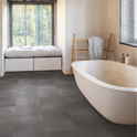 Quick-Step Alpha Oro Base – Volcanic Rock AVSTT40231