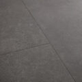Quick-Step Alpha Oro Base – Volcanic Rock AVSTT40231gallery-thumbnail-main