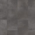 Quick-Step Alpha Oro Base – Volcanic Rock AVSTT40231gallery-thumbnail-main