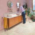 Quick-Step Alpha Oro – Coral Rock AVSTU40232