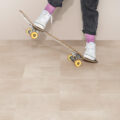 Quick-Step Alpha Oro Base – Coral Rock AVSTT40232gallery-thumbnail-main