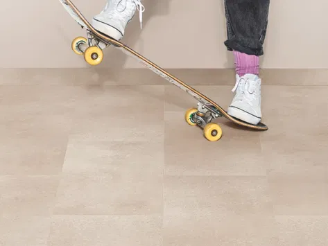 Quick-Step Alpha Oro Base - Coral Rock AVSTT40232