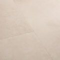 Quick-Step Alpha Oro Base – Coral Rock AVSTT40232gallery-thumbnail-main