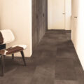 Quick-Step Alpha Oro – Cinnamon Rock AVSTU40233