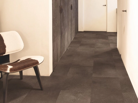 Quick-Step Alpha Oro - Cinnamon Rock AVSTU40233