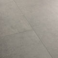 Quick-Step Alpha Oro – Concrete Rock AVSTU40234gallery-thumbnail-main