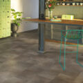 Quick-Step Alpha Oro – Oxidized Rock AVSTU40235