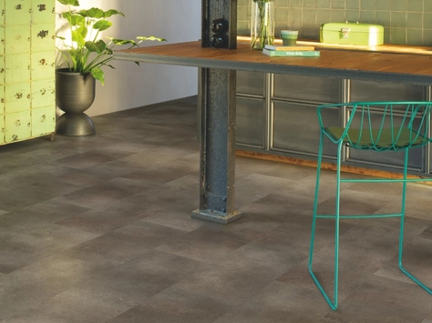 Quick-Step Alpha Oro - Oxidized Rock AVSTU40235