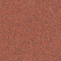 Polysafe Standard – Antique Copper 4120