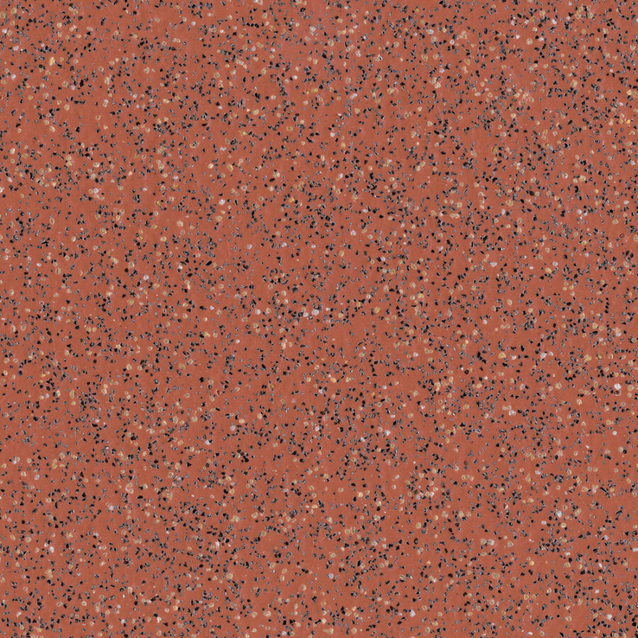 Polysafe Standard – Antique Copper 4120