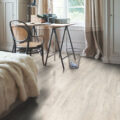Quick-Step Classic – Reclaimed White Patina Oak CL1653gallery-thumbnail-main