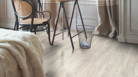 Reclaimed White Patina Oak CL1653