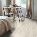 Quick-Step Classic – Reclaimed White Patina Oak CL1653