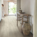 Quick-Step Classic – Reclaimed White Patina Oak CL1653gallery-thumbnail-main