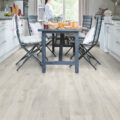 Quick-Step Classic – Reclaimed White Patina Oak CL1653gallery-thumbnail-main