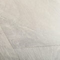 Quick-Step Classic – Reclaimed White Patina Oak CL1653gallery-thumbnail-main