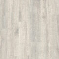 Quick-Step Classic – Reclaimed White Patina Oak CL1653gallery-thumbnail-main