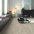Quick-Step Classic – Old Oak Light Grey CLM1405