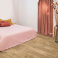 Quick-Step Classic – Midnight Oak Natural CLM1487