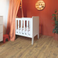 Quick-Step Classic – Midnight Oak Brown CLM1488