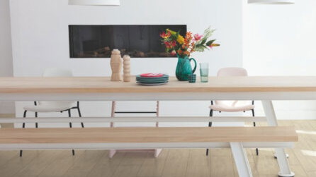 Havana Oak Natural CLM1655