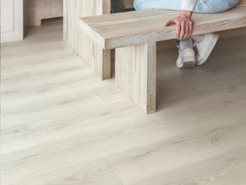 Ash Grey Oak CLM5786