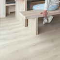 Quick-Step Classic – Ash Grey Oak CLM5786