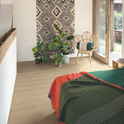 Quick-Step Classic – Raw Oak CLM5788