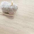 Quick-Step Classic – Vivid Grey Oak CLM5790
