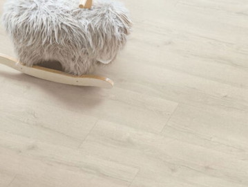 Vivid Grey Oak CLM5790