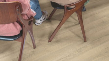 Sandy Greige Oak CLM5791