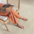 Quick-Step Classic – Misty Grey Oak CLM5795