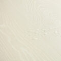Quick-Step Classic – Frosty White Oak CLM5798