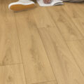 Quick-Step Classic – Sandy Oak CLM5801