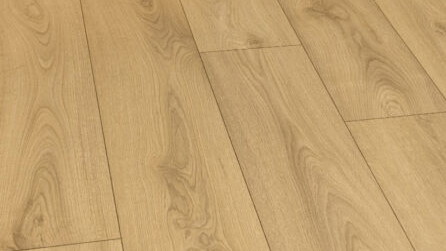 Buy Quick-Step Classic - Sandy Oak CLM5801 Online | Flooring King