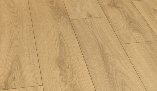 Quickstep Classic - Sandy Oak CLM5801