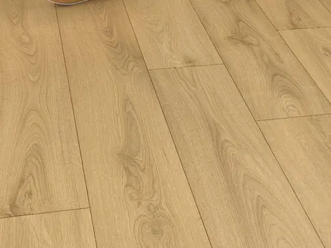 Quick-Step Classic - Sandy Oak CLM5801